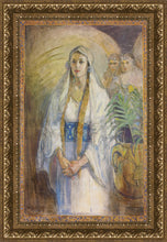 Load image into Gallery viewer, Queen Esther
