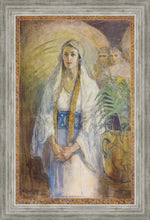 Load image into Gallery viewer, Queen Esther

