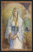 Load image into Gallery viewer, Queen Esther
