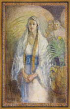 Load image into Gallery viewer, Queen Esther
