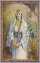 Load image into Gallery viewer, Queen Esther

