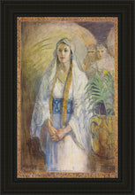 Load image into Gallery viewer, Queen Esther
