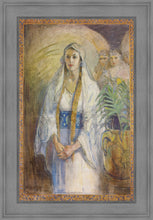 Load image into Gallery viewer, Queen Esther
