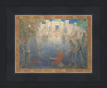 Load image into Gallery viewer, The House of The World
