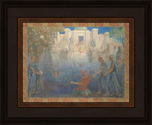Load image into Gallery viewer, The House of The World
