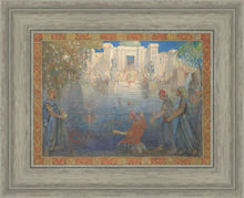 Load image into Gallery viewer, The House of The World
