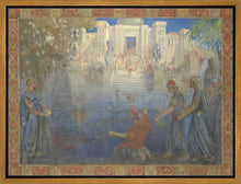 Load image into Gallery viewer, The House of The World
