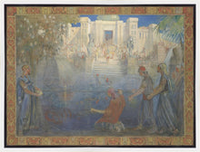 Load image into Gallery viewer, The House of The World
