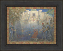 Load image into Gallery viewer, The House of The World
