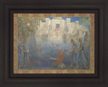 Load image into Gallery viewer, The House of The World
