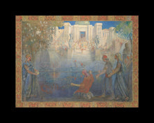 Load image into Gallery viewer, The House of The World
