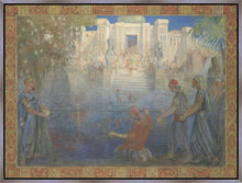 Load image into Gallery viewer, The House of The World
