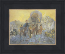 Load image into Gallery viewer, Not Alone 1847
