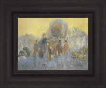 Load image into Gallery viewer, Not Alone 1847
