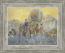 Load image into Gallery viewer, Not Alone 1847

