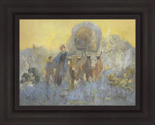 Load image into Gallery viewer, Not Alone 1847
