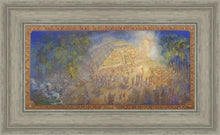Load image into Gallery viewer, The Song of Quetzalcoatl
