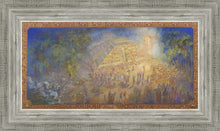 Load image into Gallery viewer, The Song of Quetzalcoatl
