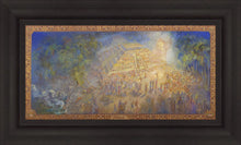Load image into Gallery viewer, The Song of Quetzalcoatl
