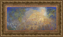 Load image into Gallery viewer, The Song of Quetzalcoatl
