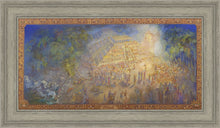 Load image into Gallery viewer, The Song of Quetzalcoatl
