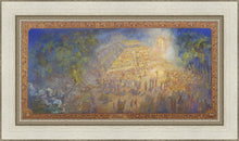 Load image into Gallery viewer, The Song of Quetzalcoatl

