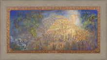 Load image into Gallery viewer, The Song of Quetzalcoatl
