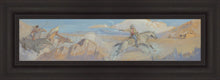 Load image into Gallery viewer, Pony Express Rider
