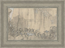 Load image into Gallery viewer, Pacific At Last
