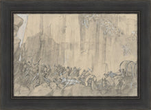 Load image into Gallery viewer, Pacific At Last
