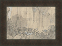 Load image into Gallery viewer, Pacific At Last
