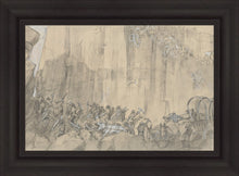 Load image into Gallery viewer, Pacific At Last
