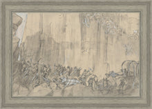 Load image into Gallery viewer, Pacific At Last
