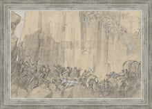 Load image into Gallery viewer, Pacific At Last
