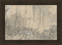 Load image into Gallery viewer, Pacific At Last
