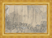 Load image into Gallery viewer, Pacific At Last

