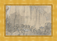 Load image into Gallery viewer, Pacific At Last
