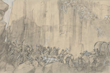 Load image into Gallery viewer, Pacific At Last
