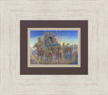 Load image into Gallery viewer, Madonna of 1847
