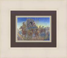 Load image into Gallery viewer, Madonna of 1847
