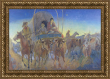 Load image into Gallery viewer, Madonna of 1847
