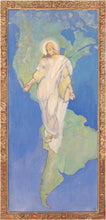 Load image into Gallery viewer, Christ In America
