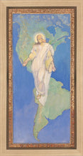 Load image into Gallery viewer, Christ In America
