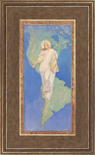 Load image into Gallery viewer, Christ In America
