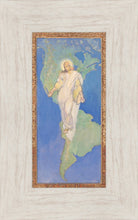 Load image into Gallery viewer, Christ In America
