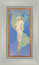 Load image into Gallery viewer, Christ In America
