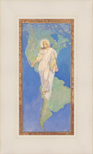 Load image into Gallery viewer, Christ In America
