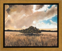 Load image into Gallery viewer, Having Faith During the Storm
