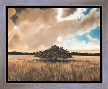 Load image into Gallery viewer, Having Faith During the Storm
