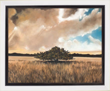 Load image into Gallery viewer, Having Faith During the Storm
